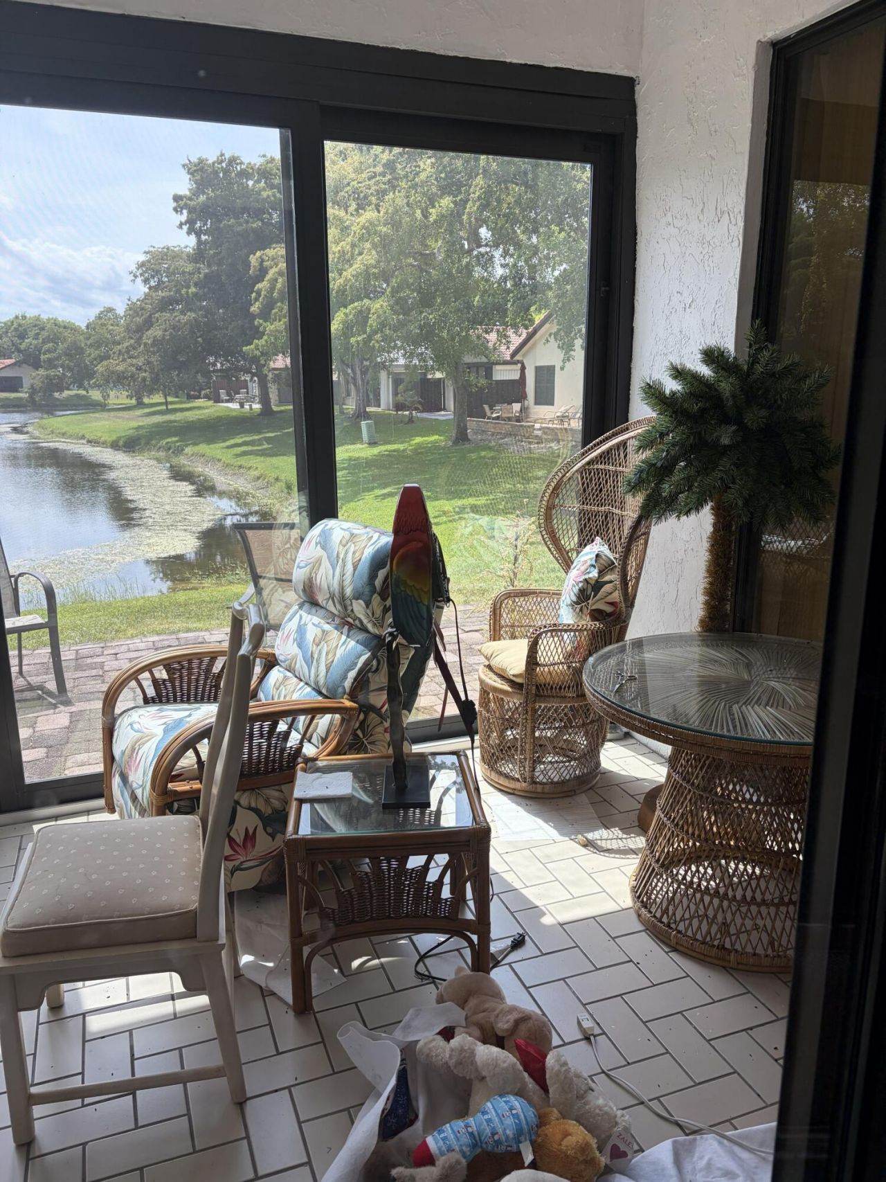 4807 Boxwood Circle, Unit 4807, Boynton Beach, FL 33436 Photo