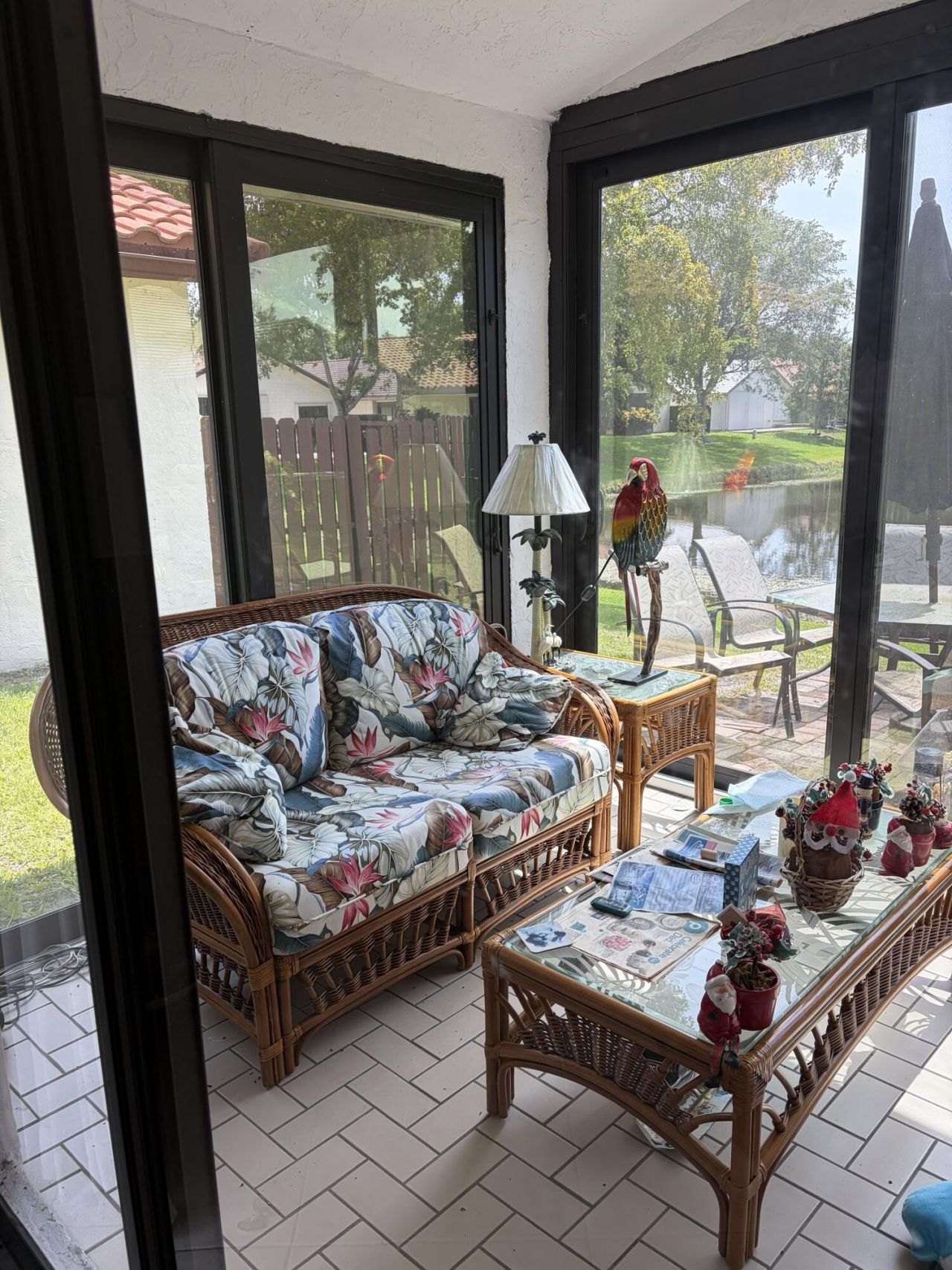 4807 Boxwood Circle, Unit 4807, Boynton Beach, FL 33436 Photo