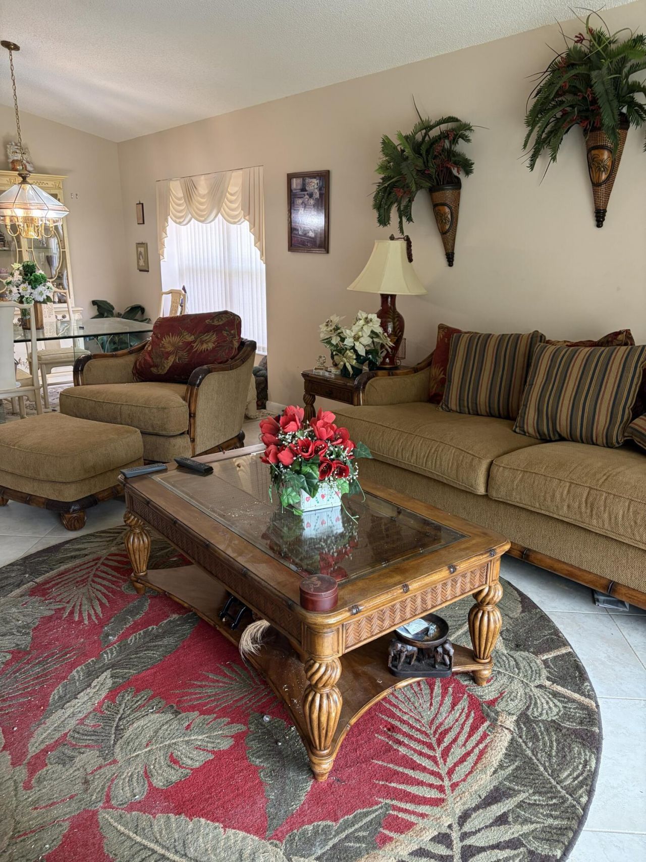 4807 Boxwood Circle, Unit 4807, Boynton Beach, FL 33436 Photo