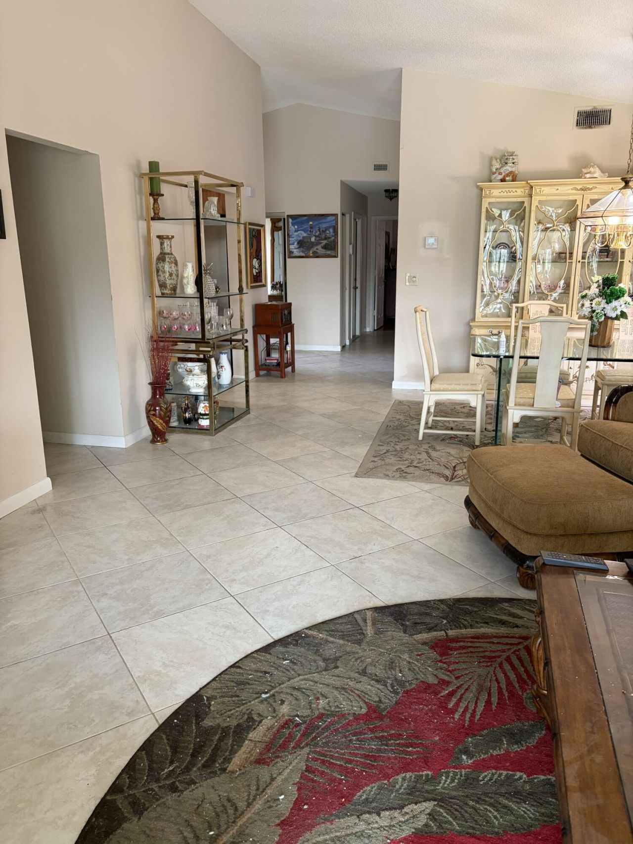 4807 Boxwood Circle, Unit 4807, Boynton Beach, FL 33436 Photo