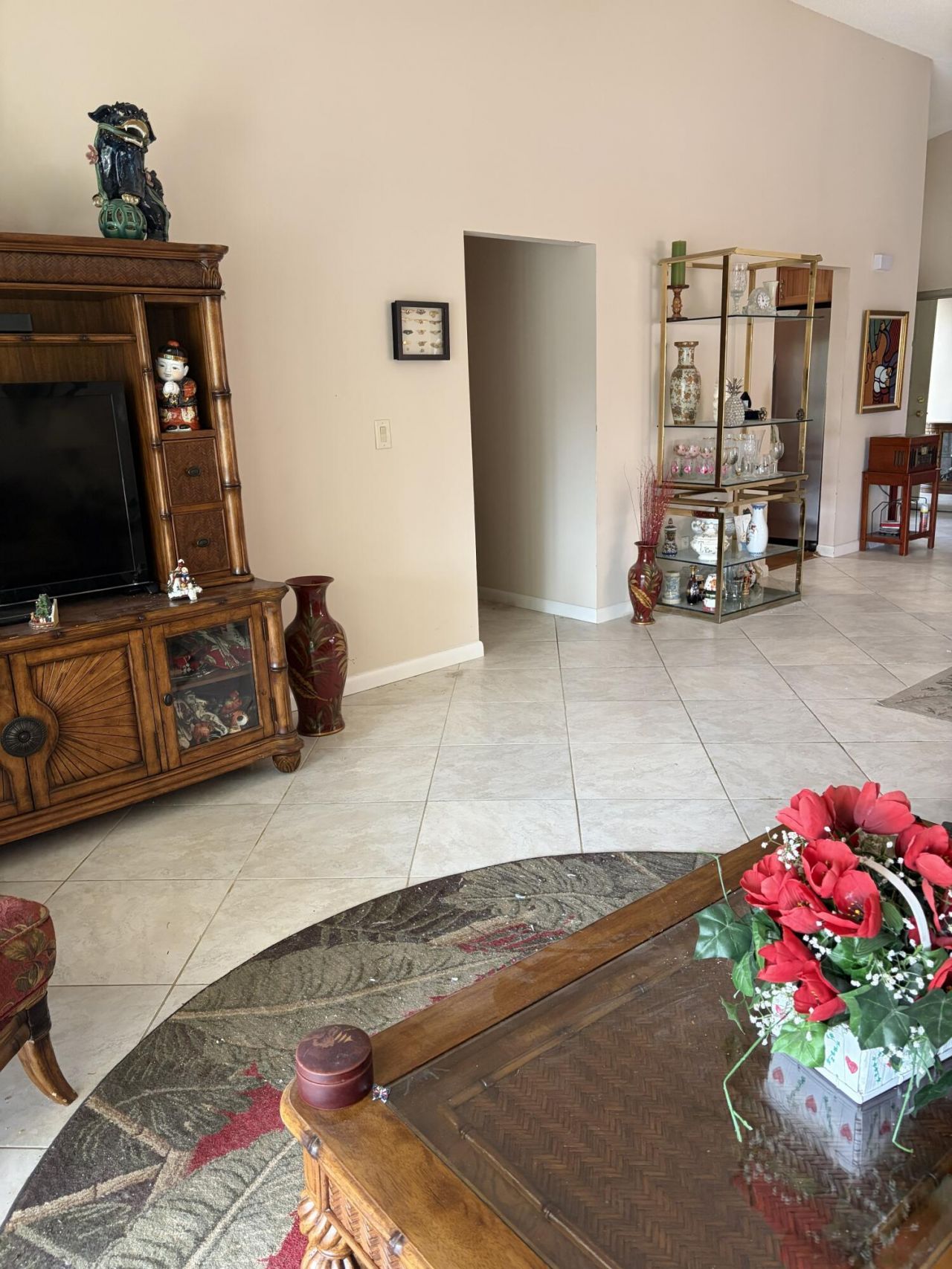 4807 Boxwood Circle, Unit 4807, Boynton Beach, FL 33436 Photo