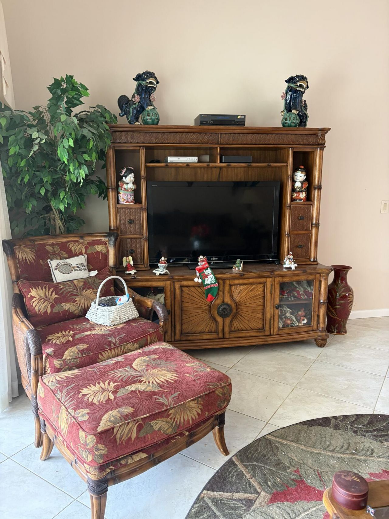 4807 Boxwood Circle, Unit 4807, Boynton Beach, FL 33436 Photo