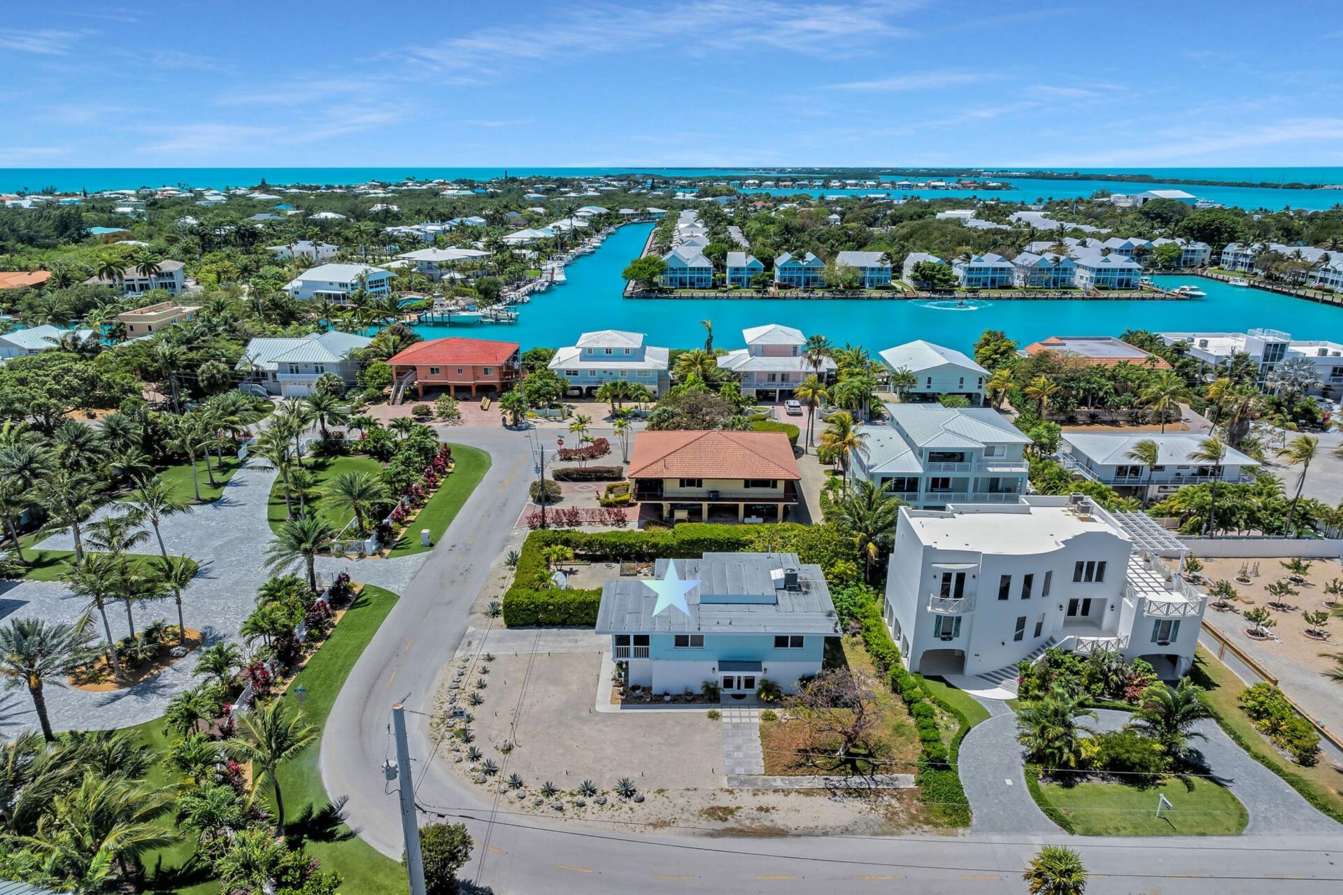 309 Jasmine Street, Duck Key, FL 33050 Photo