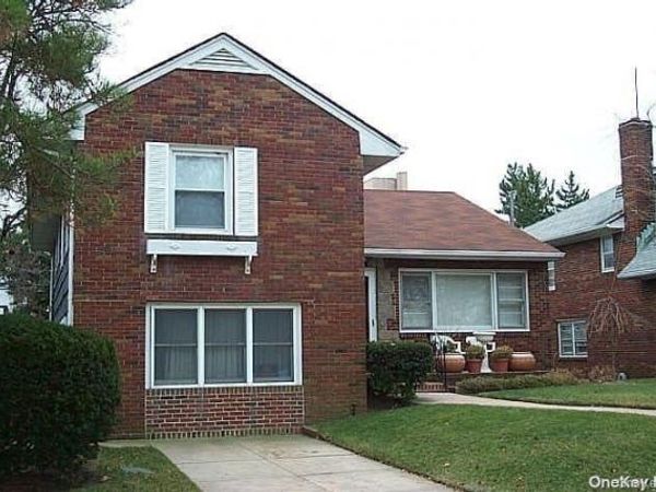 608 E Penn Street , Unit Walk-in, Long Beach, NY 11561