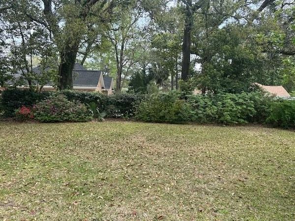 315 Hadrian Street , Mobile, AL 36606