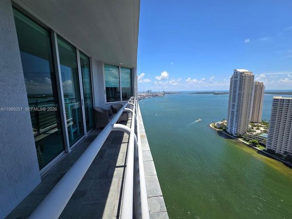 325 S Biscayne Blvd , Unit 3719, Miami, FL 33131