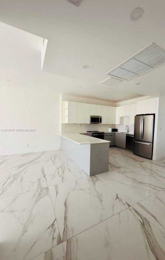 19370 Collins Ave, Unit PH-3, Sunny Isles Beach, FL 33160 Photo