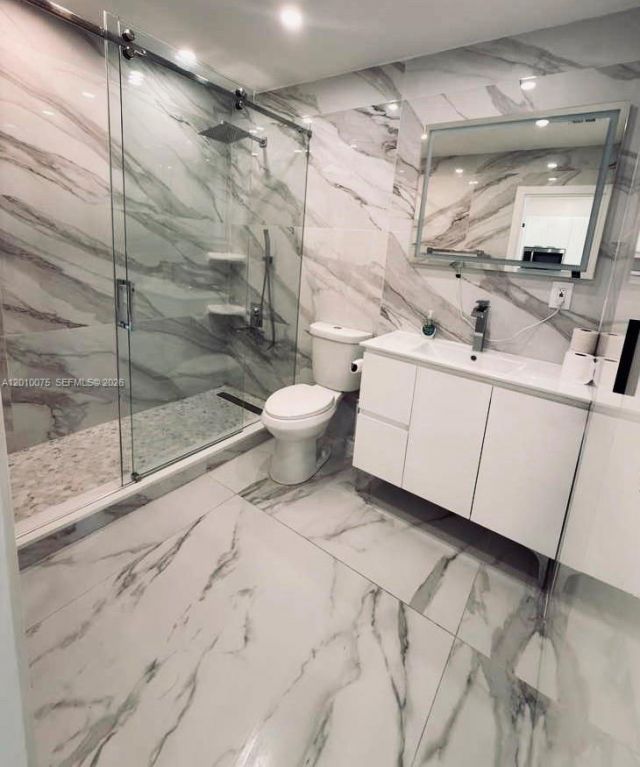 19370 Collins Ave, Unit PH-3, Sunny Isles Beach, FL 33160 Photo