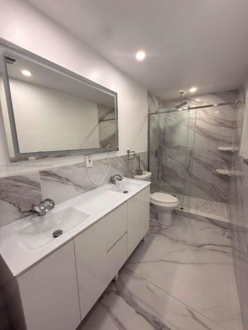 19370 Collins Ave, Unit PH-3, Sunny Isles Beach, FL 33160 Photo