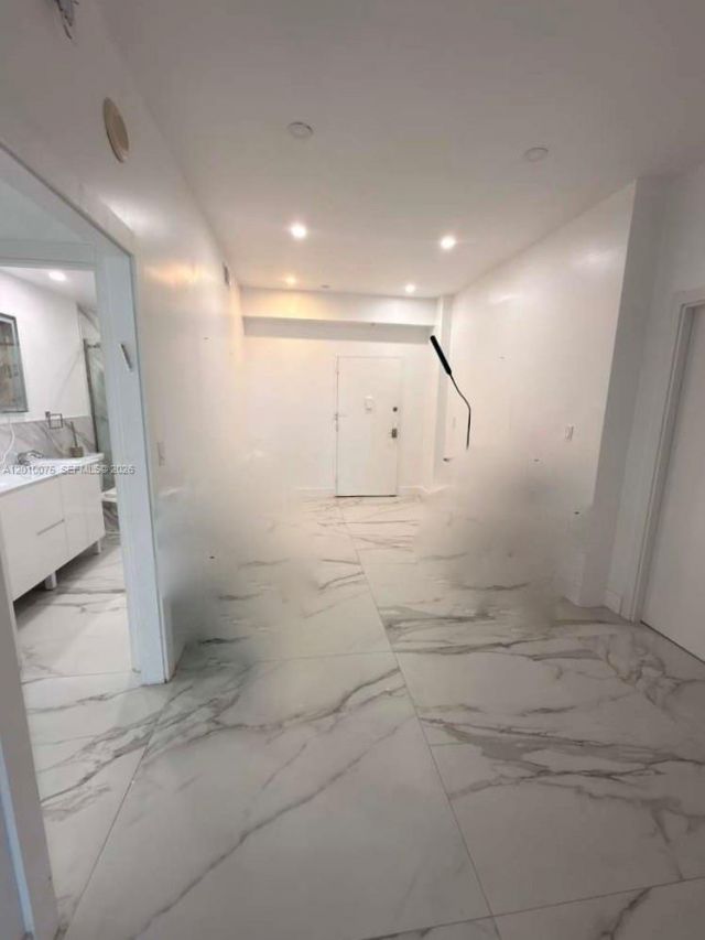 19370 Collins Ave, Unit PH-3, Sunny Isles Beach, FL 33160 Photo