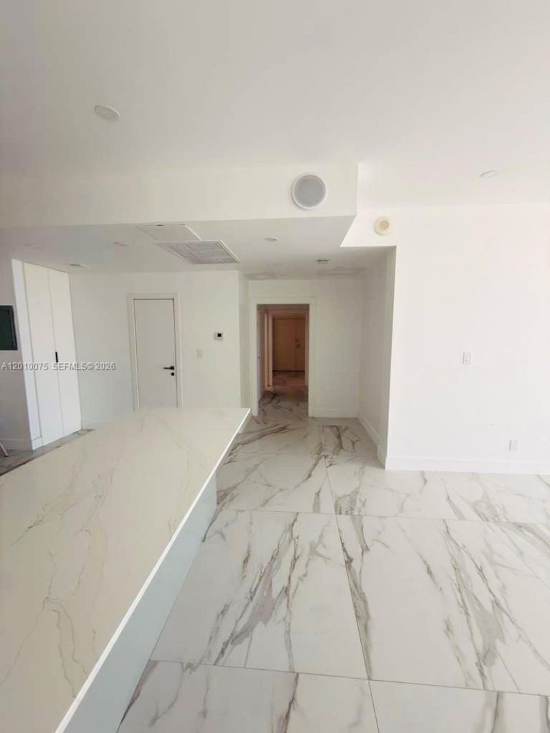 19370 Collins Ave, Unit PH-3, Sunny Isles Beach, FL 33160 Photo