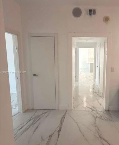 19370 Collins Ave, Unit PH-3, Sunny Isles Beach, FL 33160 Photo