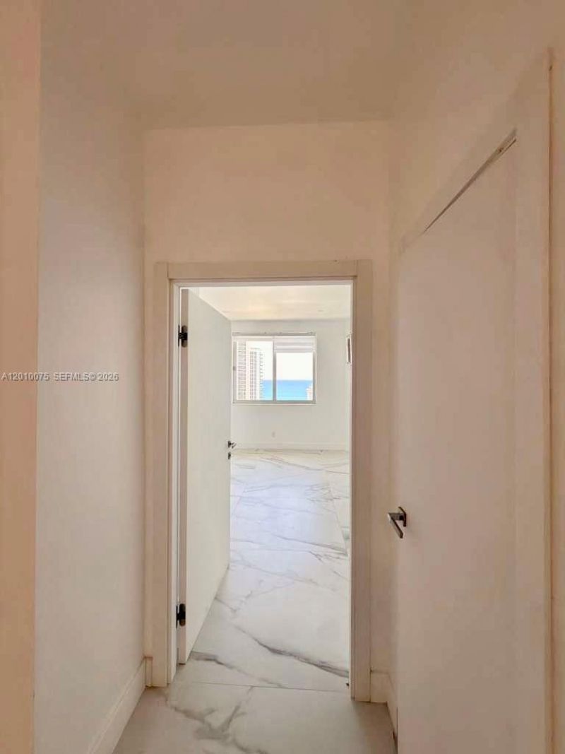 19370 Collins Ave, Unit PH-3, Sunny Isles Beach, FL 33160 Photo