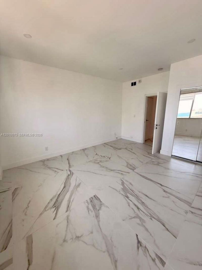 19370 Collins Ave, Unit PH-3, Sunny Isles Beach, FL 33160 Photo