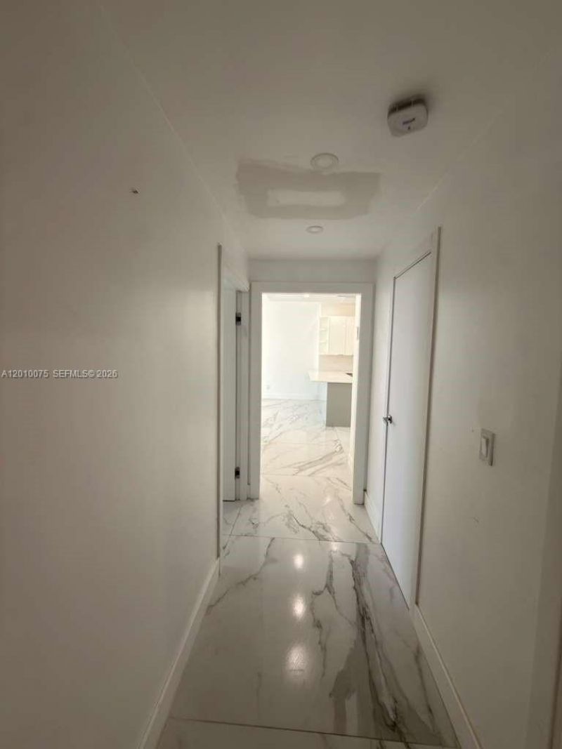 19370 Collins Ave, Unit PH-3, Sunny Isles Beach, FL 33160 Photo