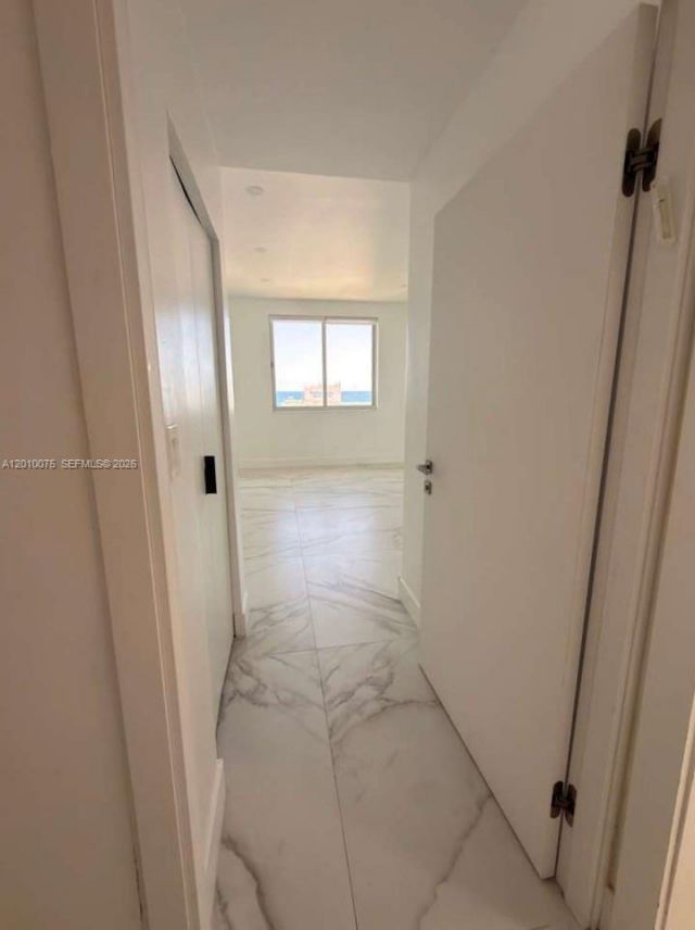 19370 Collins Ave, Unit PH-3, Sunny Isles Beach, FL 33160 Photo