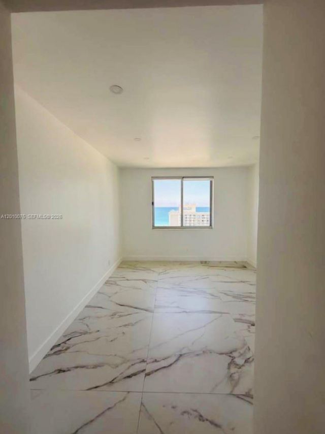 19370 Collins Ave, Unit PH-3, Sunny Isles Beach, FL 33160 Photo
