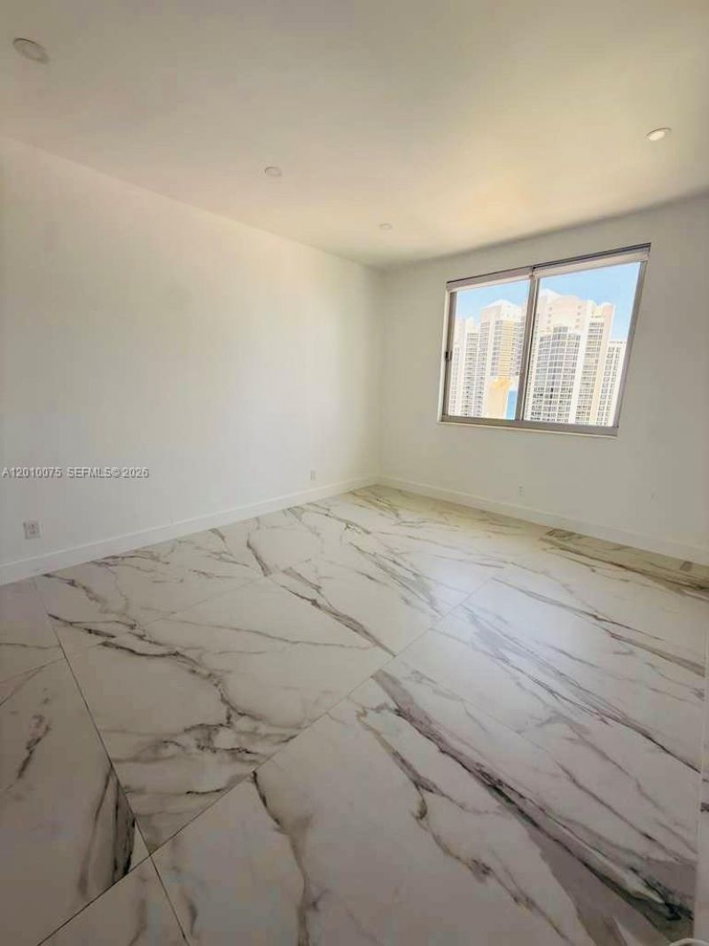 19370 Collins Ave, Unit PH-3, Sunny Isles Beach, FL 33160 Photo