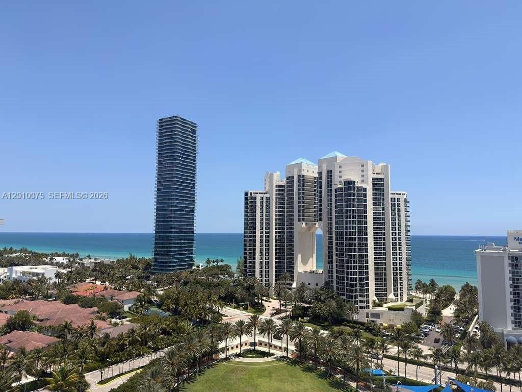 19370 Collins Ave, Unit PH-3, Sunny Isles Beach, FL 33160 Photo