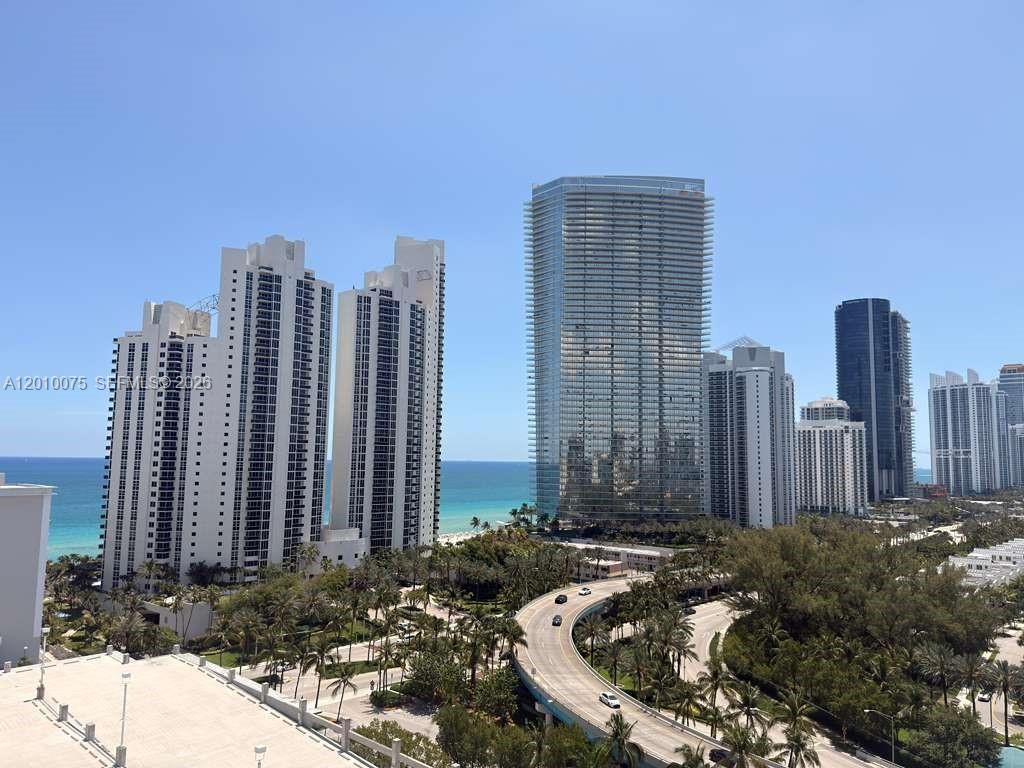 19370 Collins Ave, Unit PH-3, Sunny Isles Beach, FL 33160 Photo