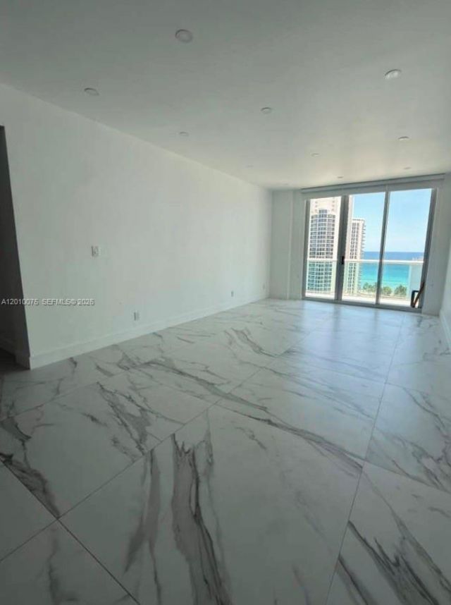 19370 Collins Ave, Unit PH-3, Sunny Isles Beach, FL 33160 Photo