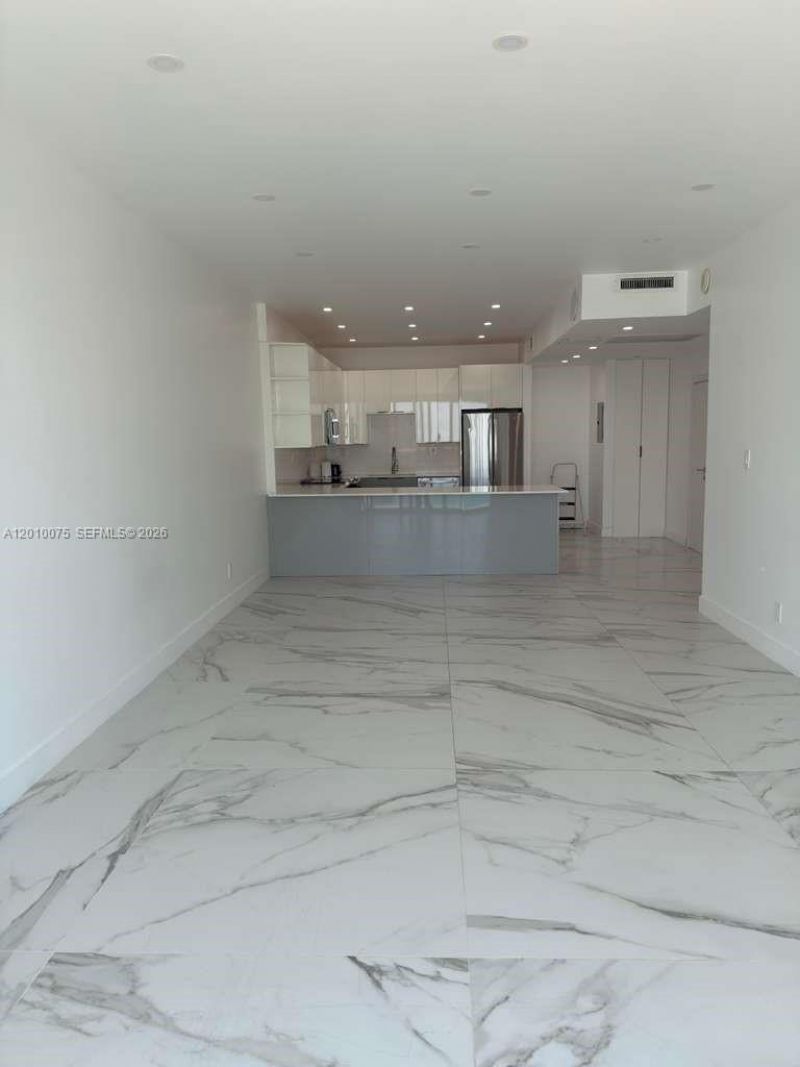 19370 Collins Ave, Unit PH-3, Sunny Isles Beach, FL 33160 Photo