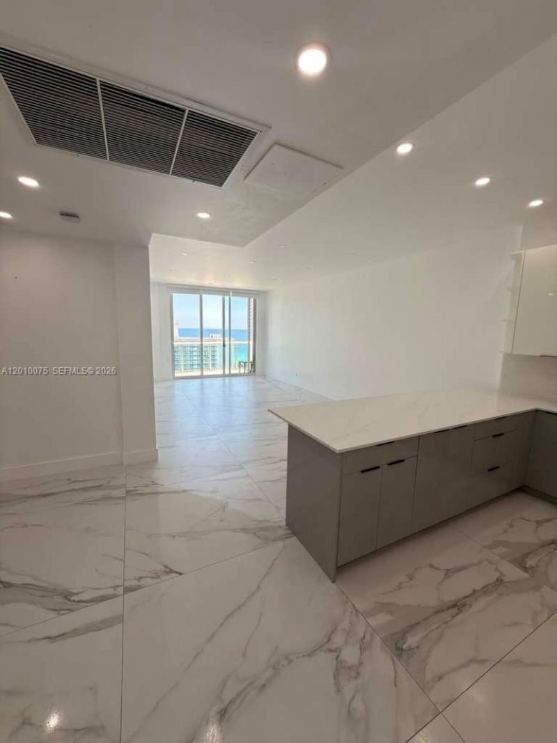 19370 Collins Ave, Unit PH-3, Sunny Isles Beach, FL 33160 Photo