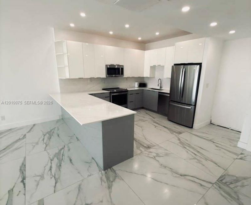 19370 Collins Ave, Unit PH-3, Sunny Isles Beach, FL 33160 Photo