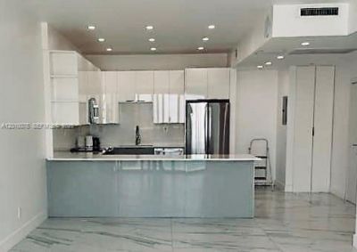19370 Collins Ave, Unit PH-3, Sunny Isles Beach, FL 33160 Photo