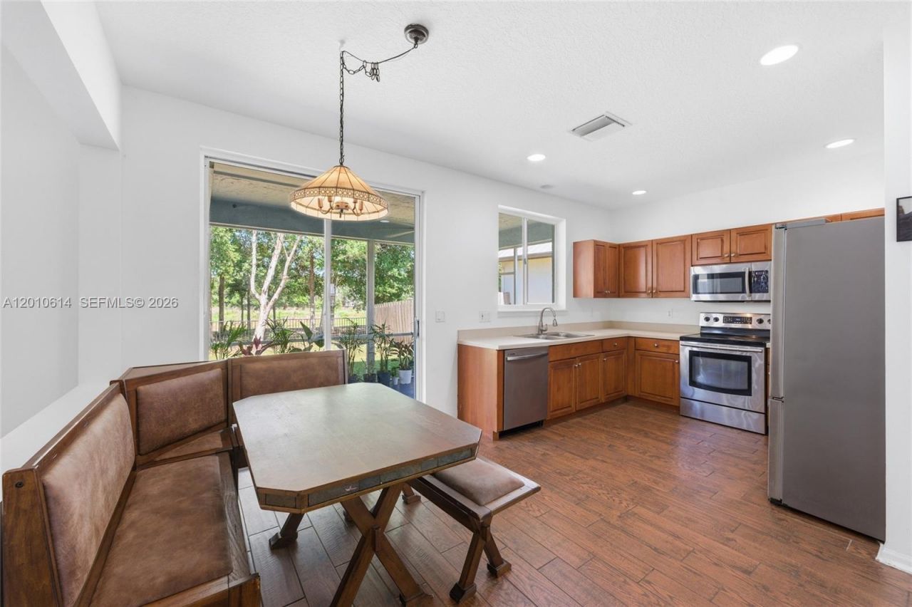3117 SW Solitaire Palm Dr, Palm City, FL 34990 Photo