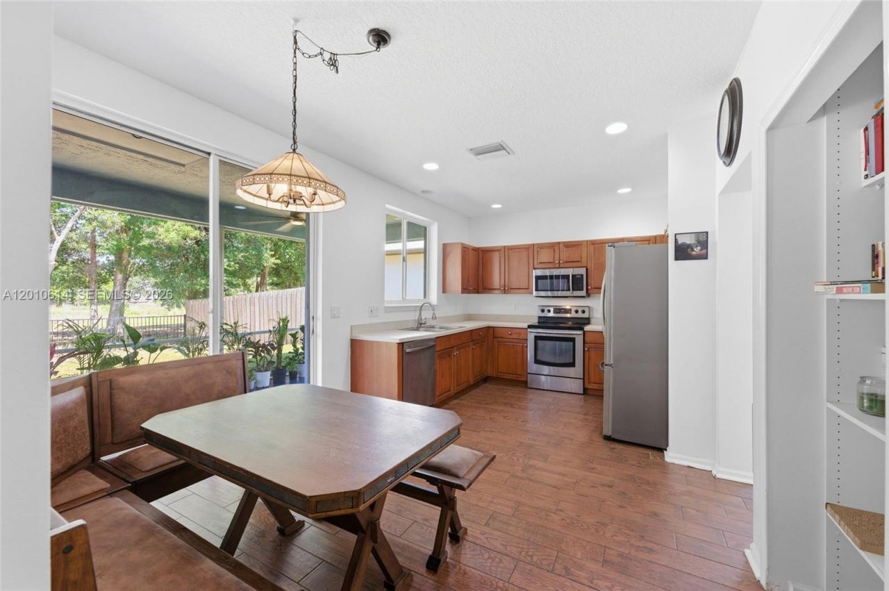 3117 SW Solitaire Palm Dr, Palm City, FL 34990 Photo