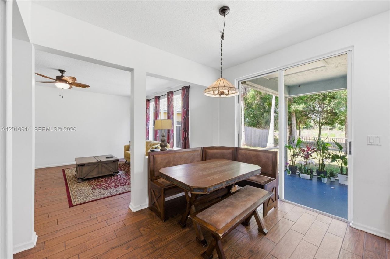 3117 SW Solitaire Palm Dr, Palm City, FL 34990 Photo