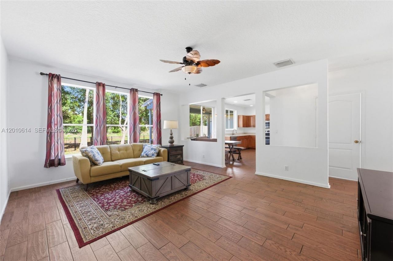 3117 SW Solitaire Palm Dr, Palm City, FL 34990 Photo