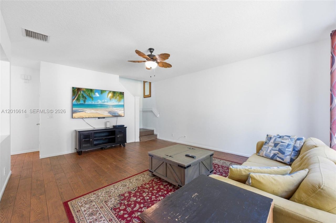 3117 SW Solitaire Palm Dr, Palm City, FL 34990 Photo