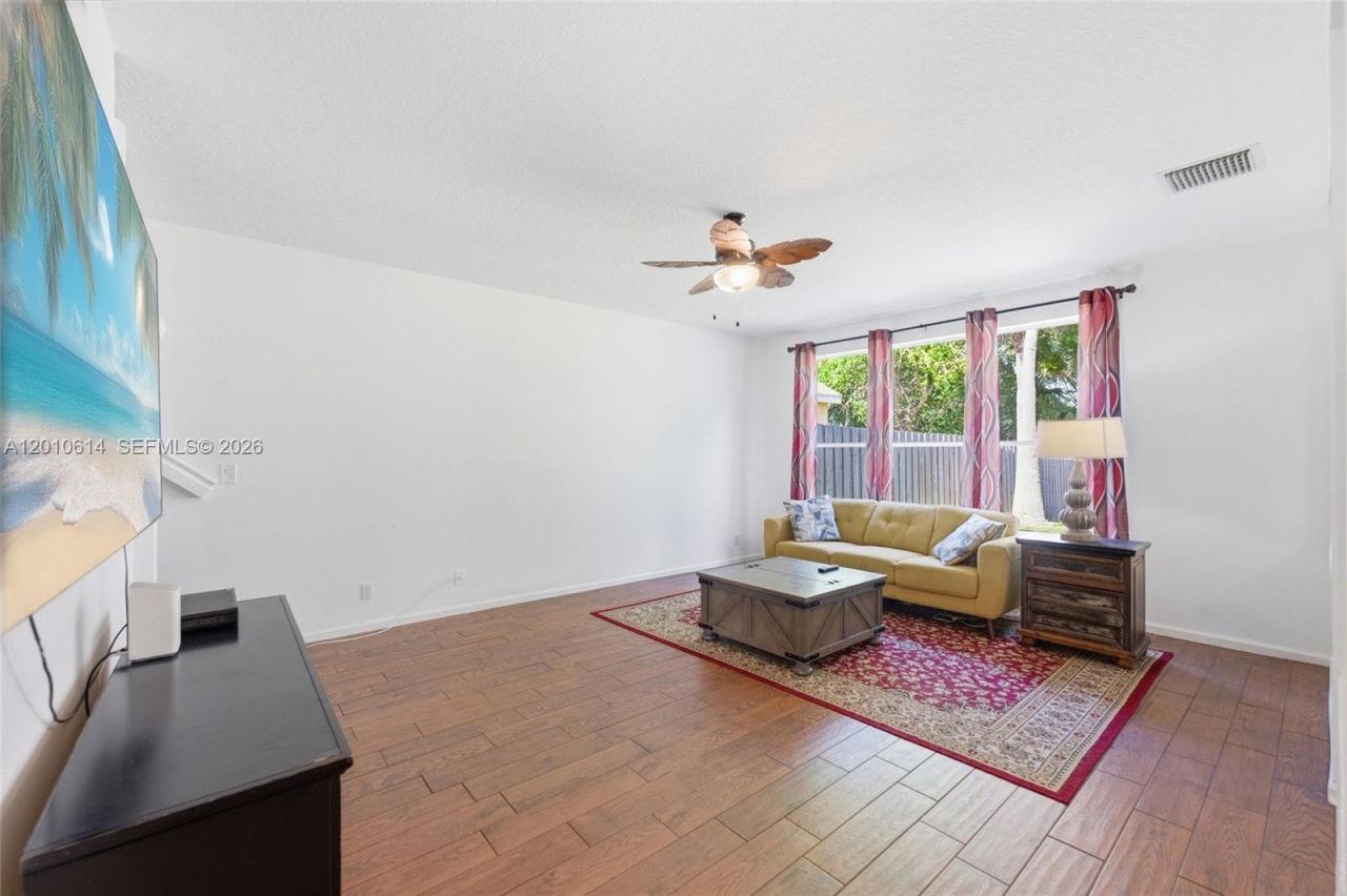 3117 SW Solitaire Palm Dr, Palm City, FL 34990 Photo