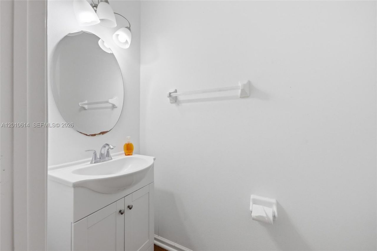 3117 SW Solitaire Palm Dr, Palm City, FL 34990 Photo