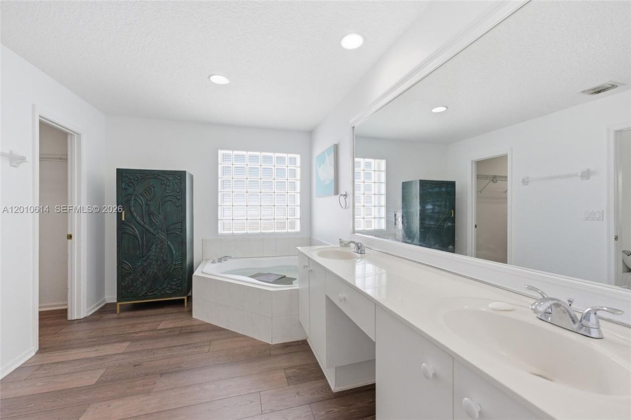 3117 SW Solitaire Palm Dr, Palm City, FL 34990 Photo