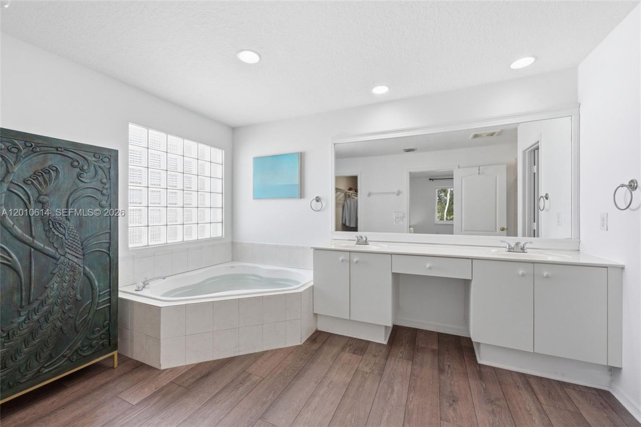 3117 SW Solitaire Palm Dr, Palm City, FL 34990 Photo