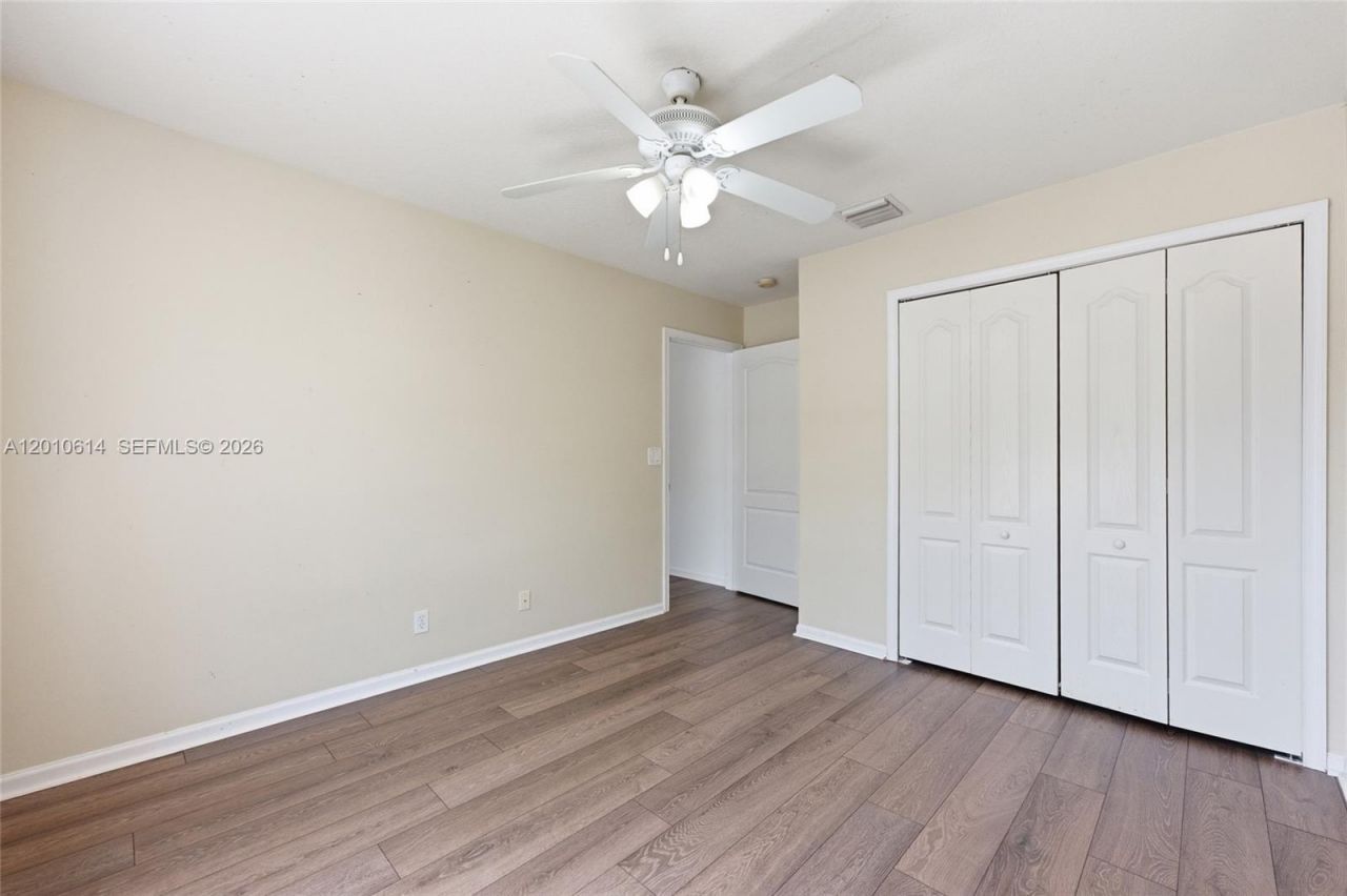3117 SW Solitaire Palm Dr, Palm City, FL 34990 Photo