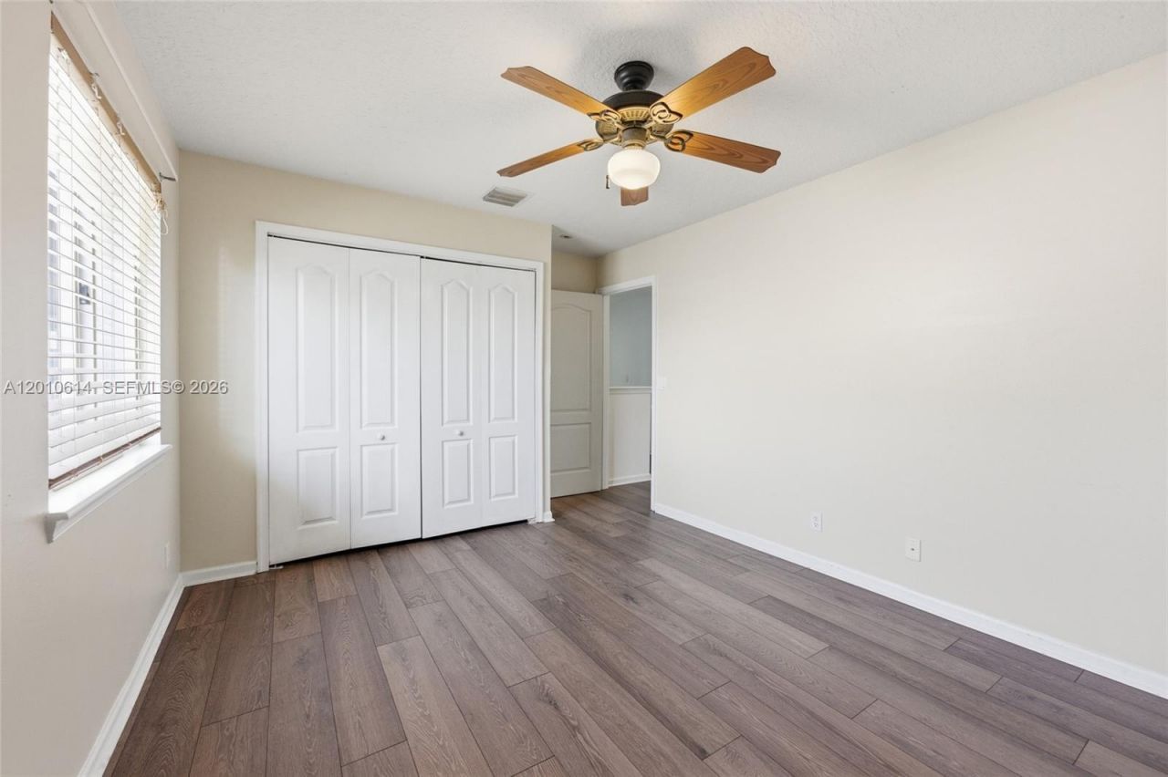 3117 SW Solitaire Palm Dr, Palm City, FL 34990 Photo