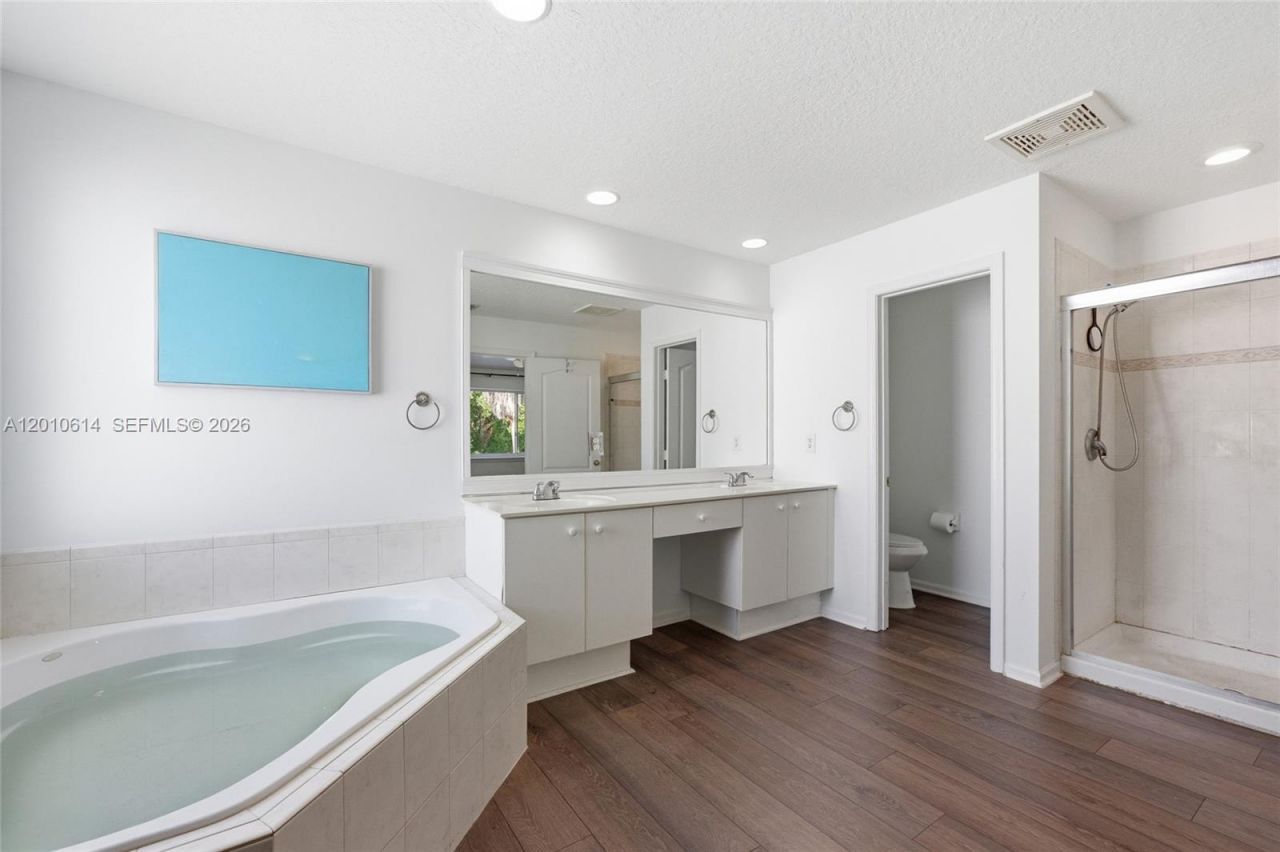 3117 SW Solitaire Palm Dr, Palm City, FL 34990 Photo