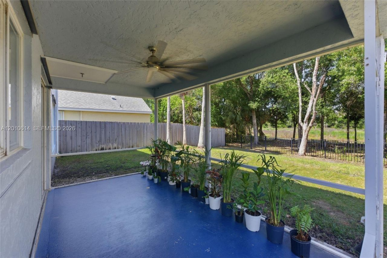 3117 SW Solitaire Palm Dr, Palm City, FL 34990 Photo