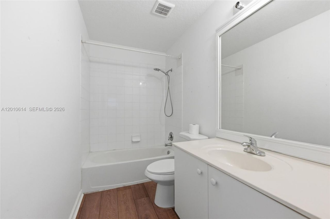 3117 SW Solitaire Palm Dr, Palm City, FL 34990 Photo