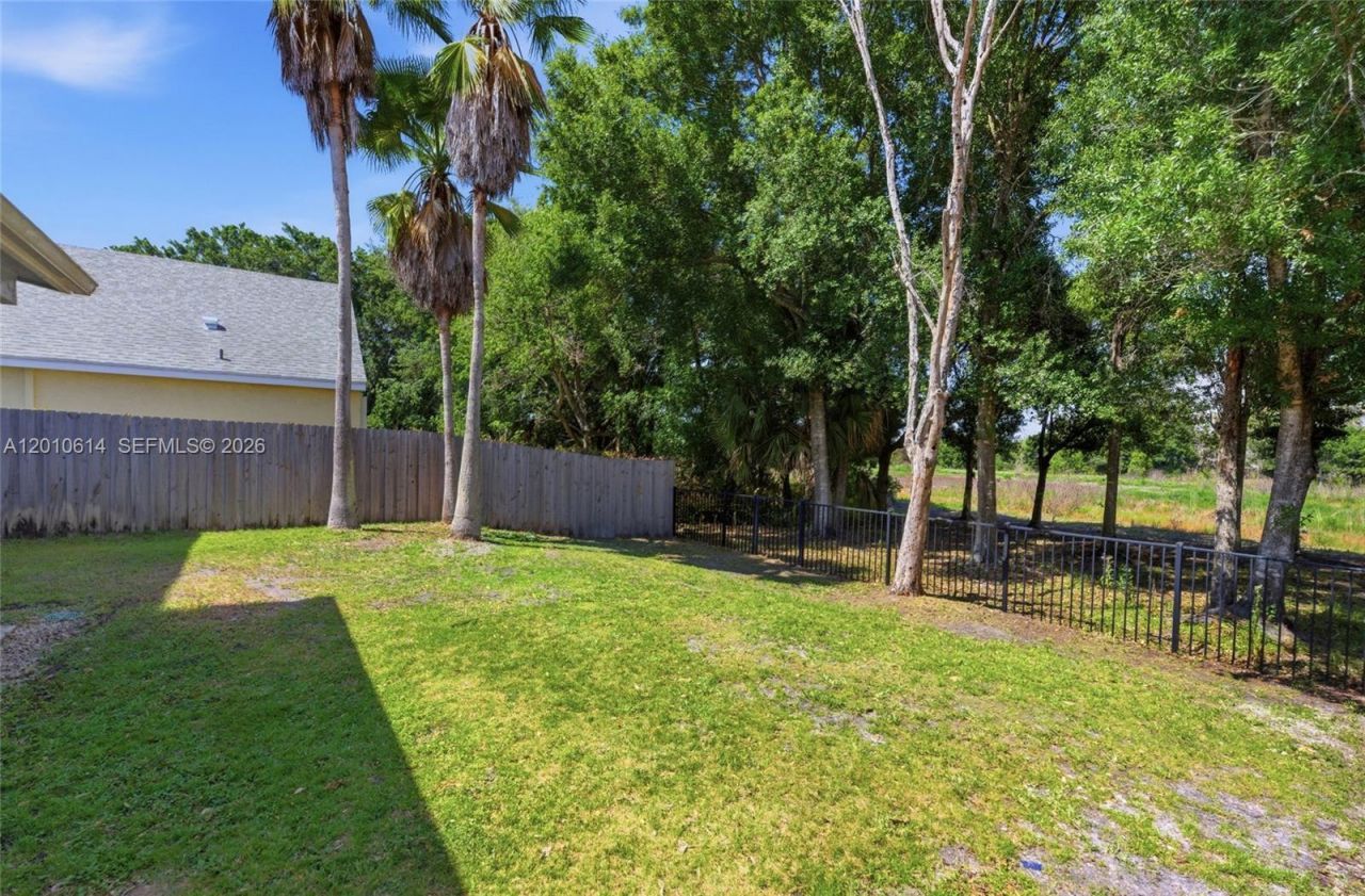 3117 SW Solitaire Palm Dr, Palm City, FL 34990 Photo