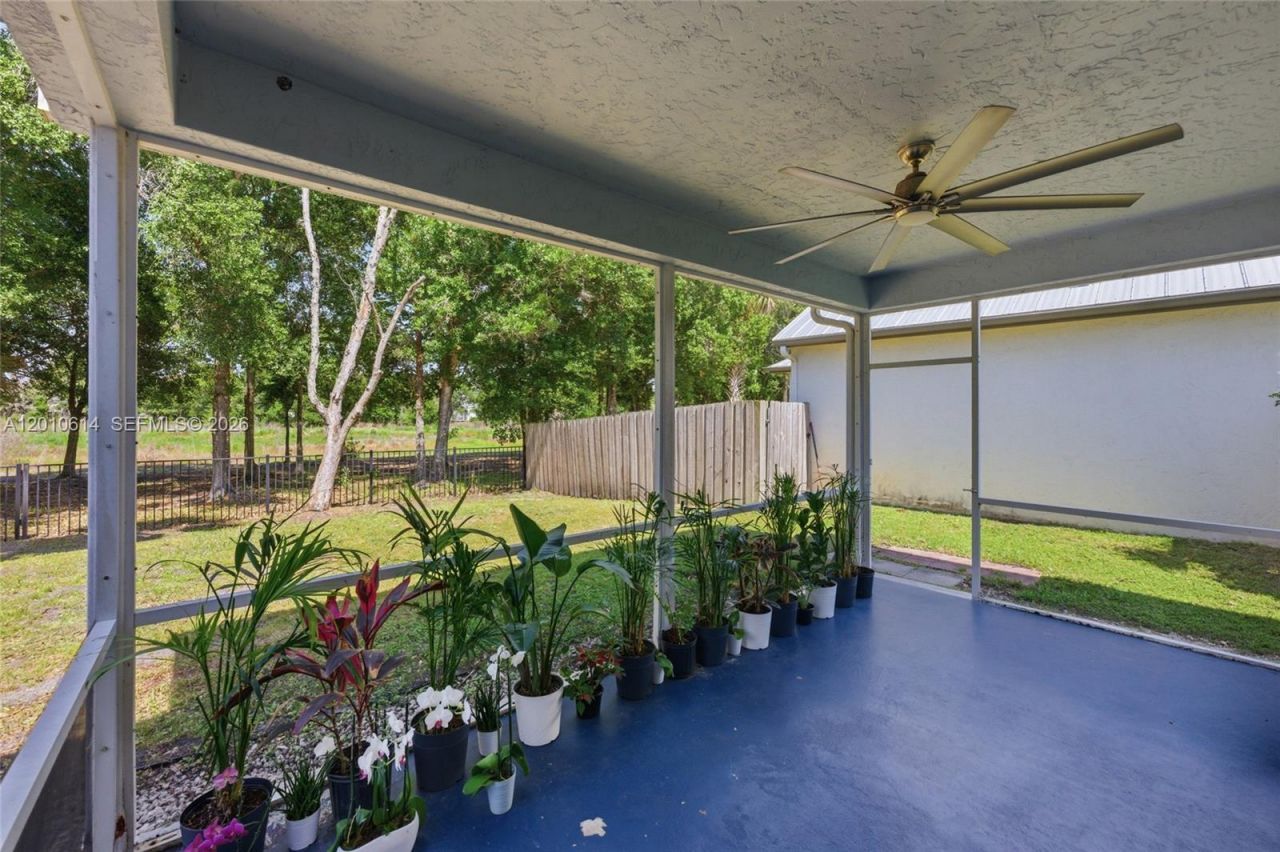 3117 SW Solitaire Palm Dr, Palm City, FL 34990 Photo