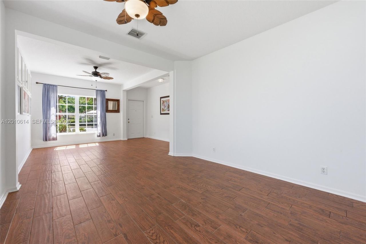 3117 SW Solitaire Palm Dr, Palm City, FL 34990 Photo
