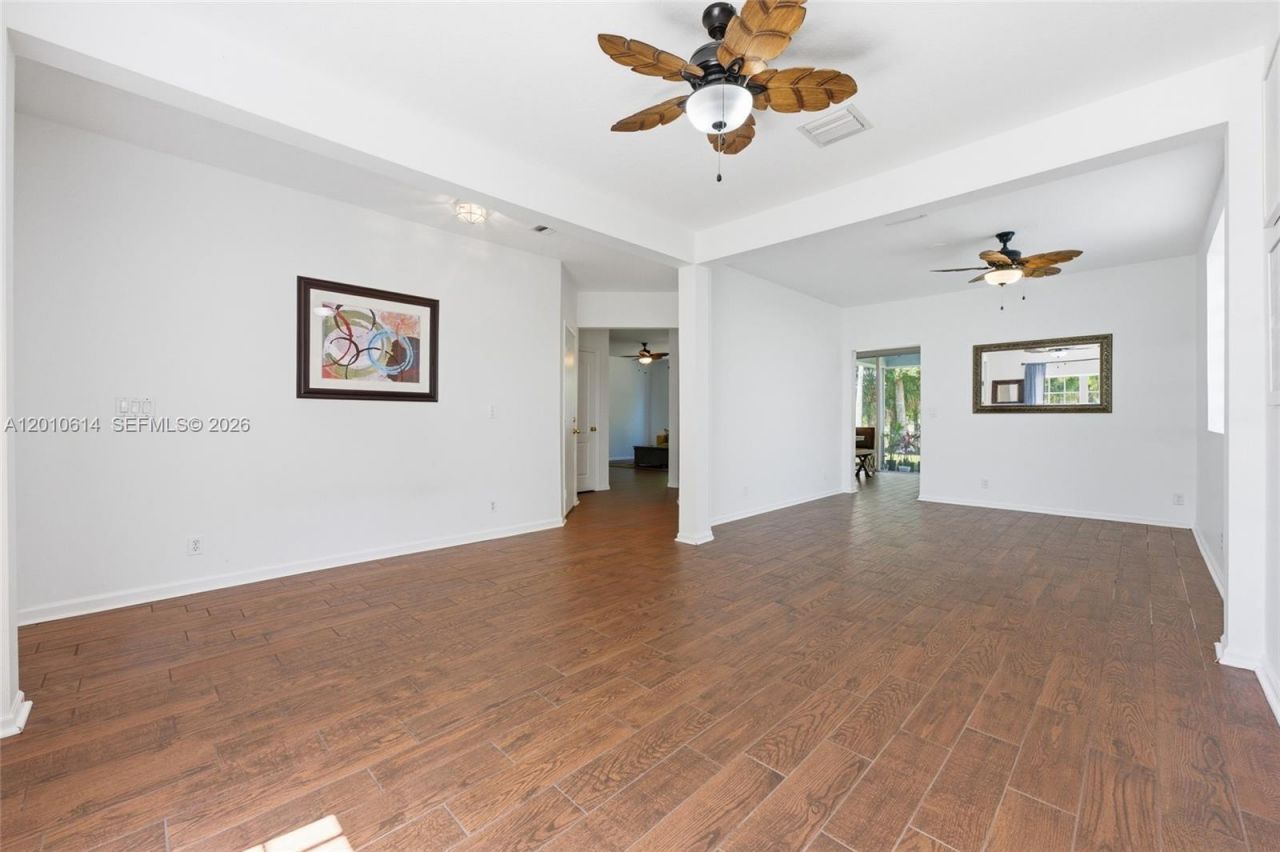 3117 SW Solitaire Palm Dr, Palm City, FL 34990 Photo