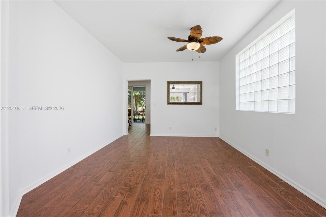 3117 SW Solitaire Palm Dr, Palm City, FL 34990 Photo