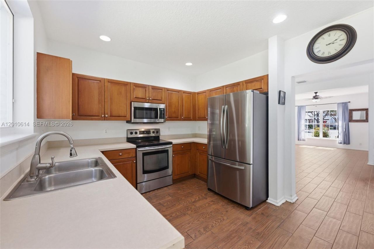 3117 SW Solitaire Palm Dr, Palm City, FL 34990 Photo