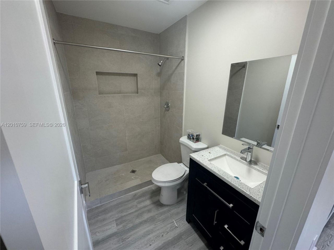 205 NW 159th St , Miami, FL 33169 Photo